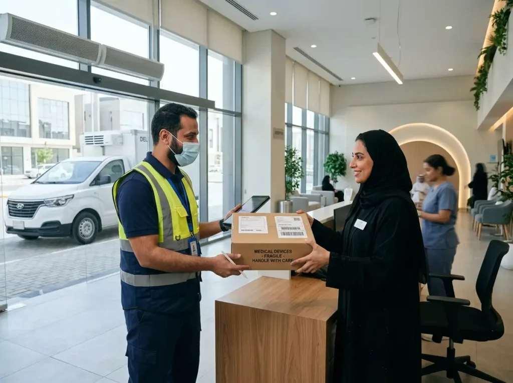 medical equipment delivery saudi… 202606211550 compressed
