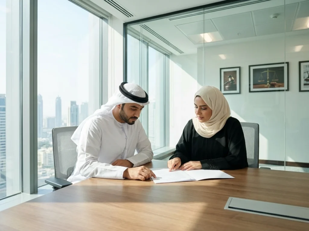 الثقافة العمالية في السعودية: الدليل الكامل لمعرفة حقوقك وواجباتك